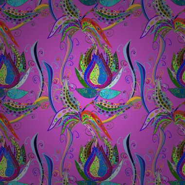 vektör çizim dokusu