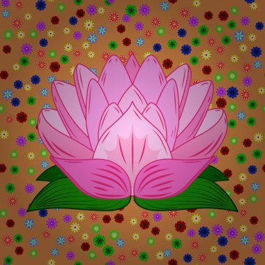 vektör çizim dokusu