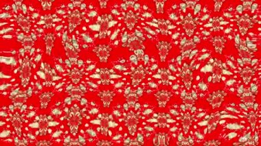 Hareketli görüntü kompozisyonu