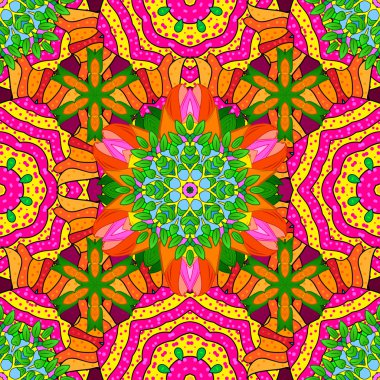 vektör çizim dokusu