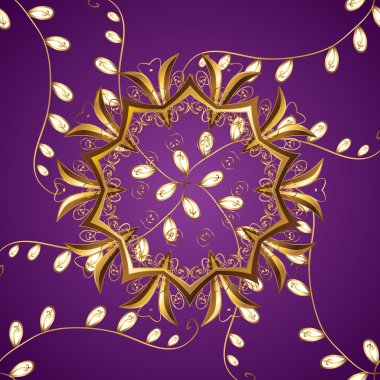 vektör çizim dokusu