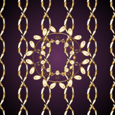 vektör çizim dokusu