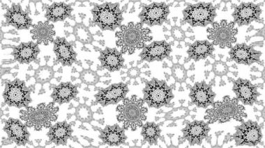 Hareketli görüntü kompozisyonu