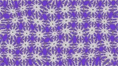 Hareketli görüntüleri arka plan