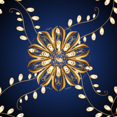 vektör çizim dokusu