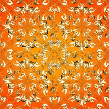 vektör çizim dokusu