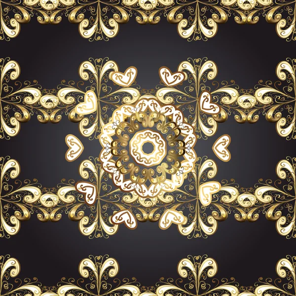 vektör çizim dokusu