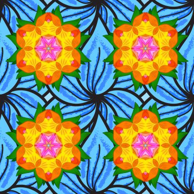 vektör çizim dokusu