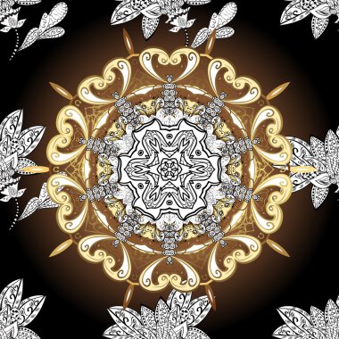 vektör çizim dokusu