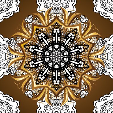 vektör çizim dokusu