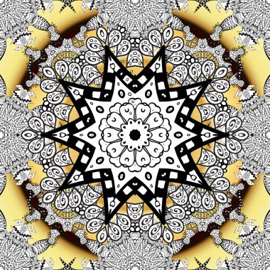 vektör çizim dokusu