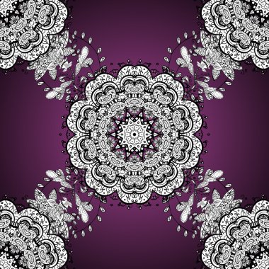 vektör çizim dokusu