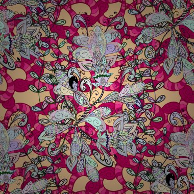 vektör çizim dokusu