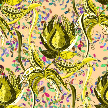 vektör çizim dokusu