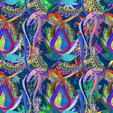 vektör çizim dokusu