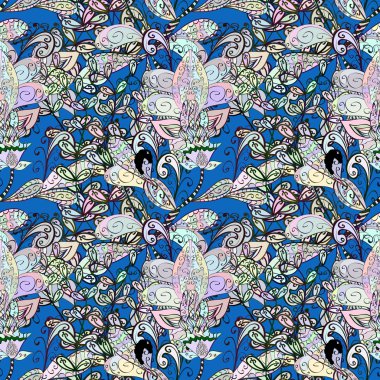 vektör çizim dokusu