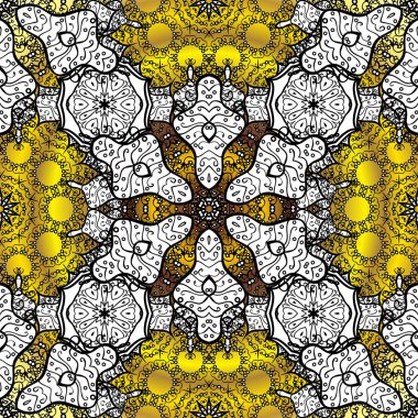 vektör çizim dokusu