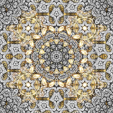 vektör çizim dokusu