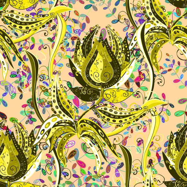 vektör çizim dokusu