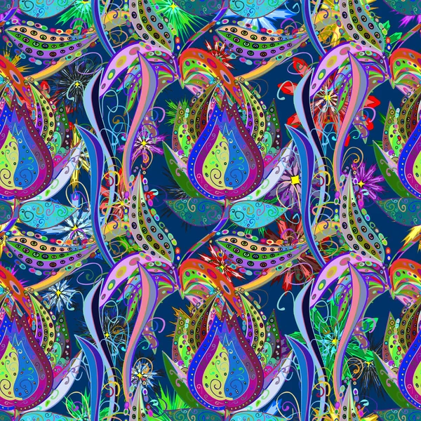 vektör çizim dokusu