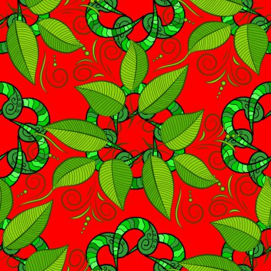 vektör çizim dokusu