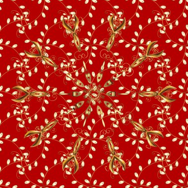 vektör çizim dokusu