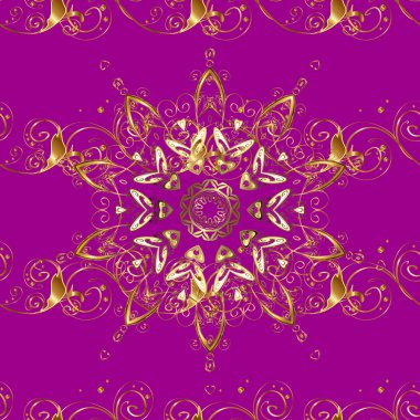 vektör çizim dokusu