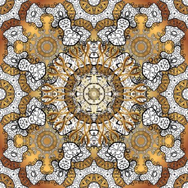 vektör çizim dokusu