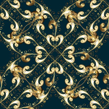 vektör çizim dokusu