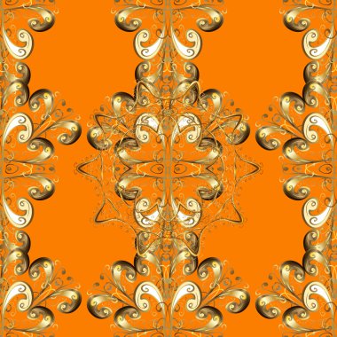 vektör çizim dokusu