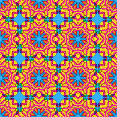 vektör çizim dokusu