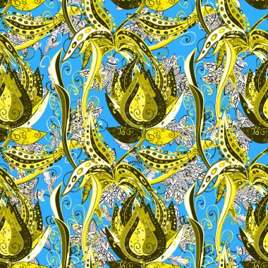 vektör çizim dokusu