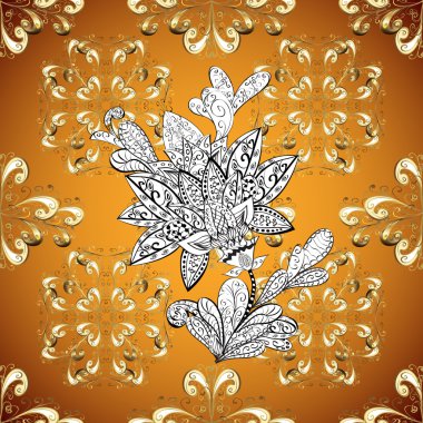 vektör çizim dokusu