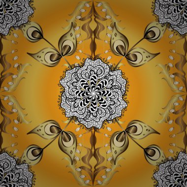 vektör çizim dokusu