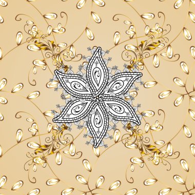 vektör çizim dokusu