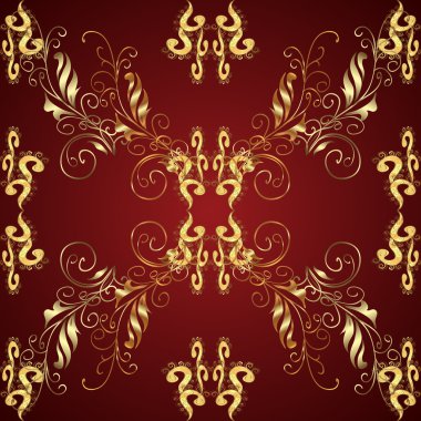 vektör çizim dokusu