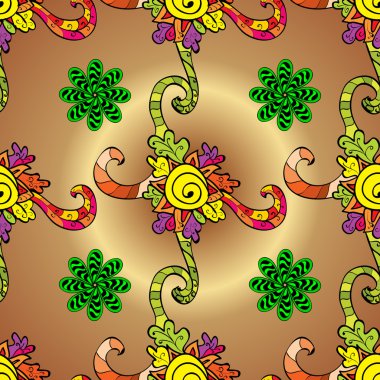 vektör çizim dokusu