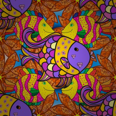 vektör çizim dokusu