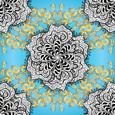 vektör çizim dokusu