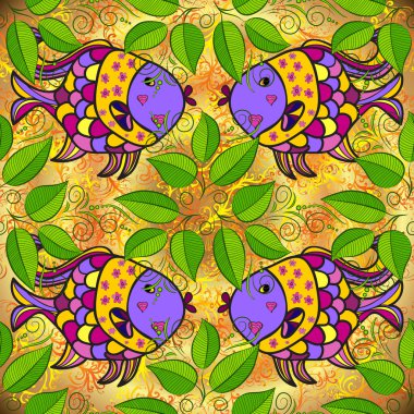 vektör çizim dokusu