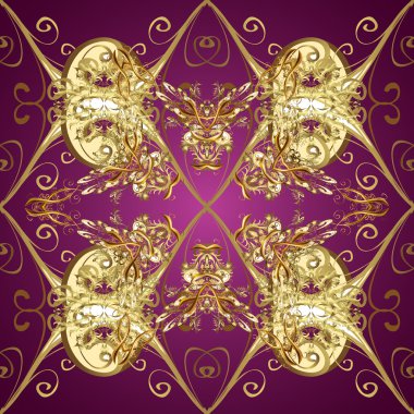 vektör çizim dokusu