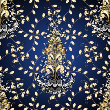 vektör çizim dokusu