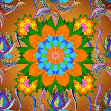 vektör çizim dokusu