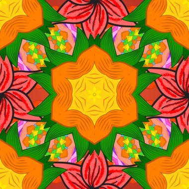 vektör çizim dokusu