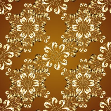 vektör çizim dokusu