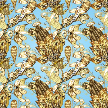 vektör çizim dokusu