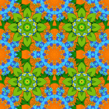 vektör çizim dokusu