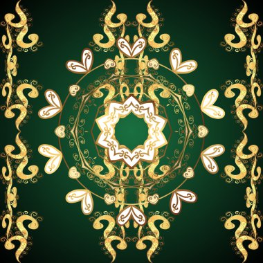 vektör çizim dokusu