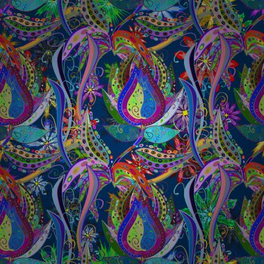 vektör çizim dokusu