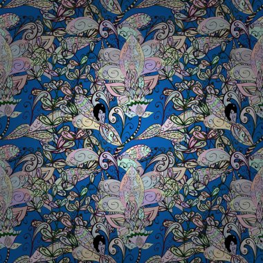 vektör çizim dokusu